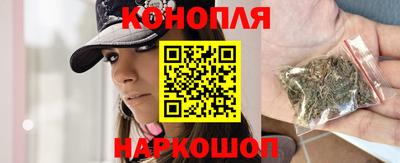 МДМА Лесной