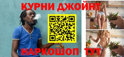 МДМА Лесной