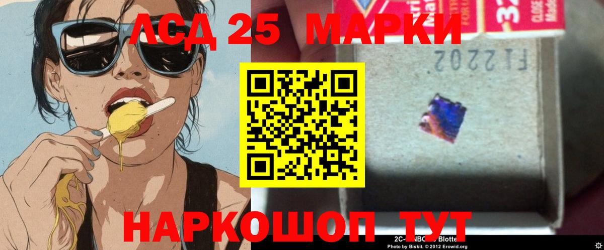 Гатчина  LSD-25 экстази кислота  ЛСД экстази кислота  Лсд 25 экстази  Вход с VPN 